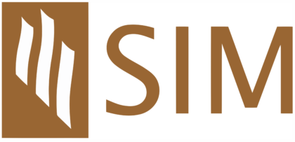 Singapore Institute of Management Logo