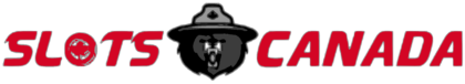 Slots Online Canada Logo