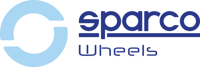 Sparco Wheels Logo