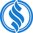 Spectrecoin (XSPEC) Logo