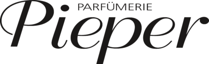 Stadt Parfümerie Pieper Logo