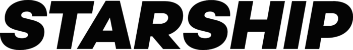 Starship Technologies Logo