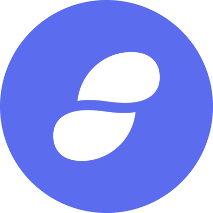 Status Coin (SNT) Logo