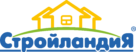 Stroylandiya Logo