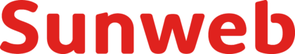 Sundio Group International GmbH Logo