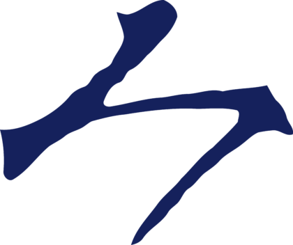 Suntory Museum of Art Logo