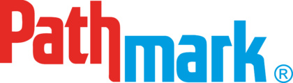 Supermarkets General Corporation Logo