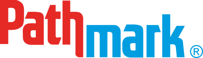 Supermarkets General Corporation Logo