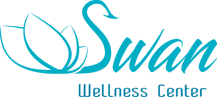 Swan Wellness Center Logo