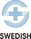 Swedish Medical Center Logo