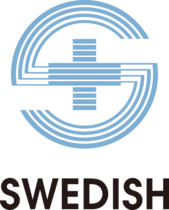 Swedish Medical Center – Logos Download