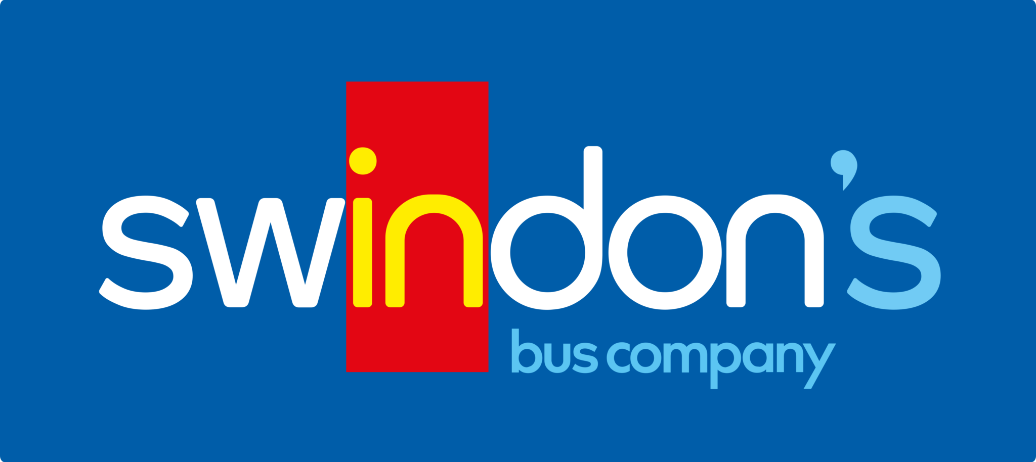 swindon-s-bus-company-logos-download