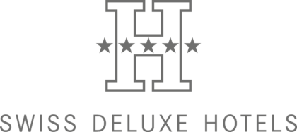 Swiss Deluxe Hotels Logo