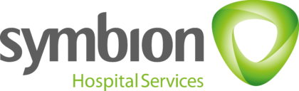 Symbion Hospital Services Logo