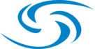 SysCoin (SYS) Logo