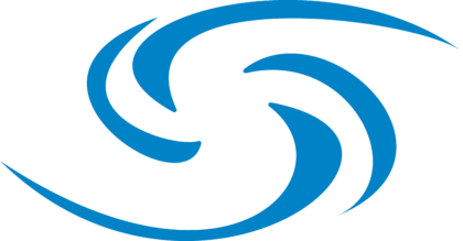 SysCoin (SYS) Logo
