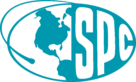 System Planning Corporation Logo