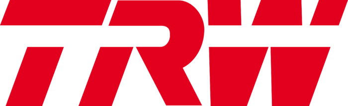 TRW Automotive Logo