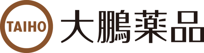 Taiho Pharmaceutical Logo