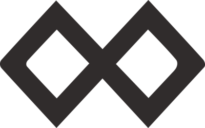 TenX (PAY) Logo