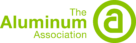 The Aluminum Association Logo