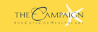 The Campaign for Cape Cod Healthcare Logo