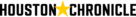 The Houston Chronicle Logo