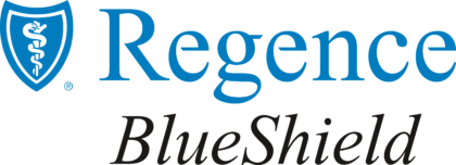 The Regence Group Logo