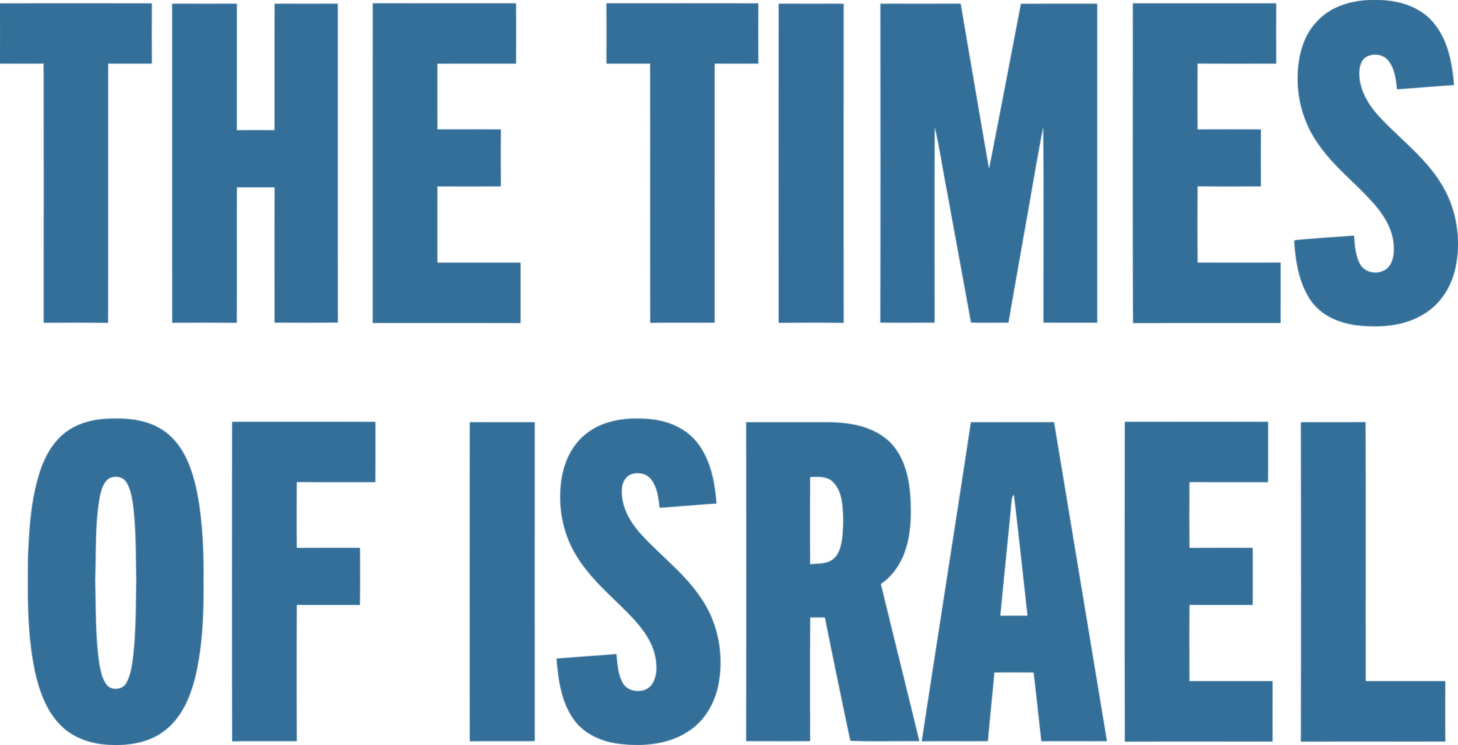 The times of israel