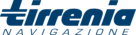 Tirrenia Di Navigazione Logo