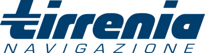 Tirrenia Di Navigazione Logo