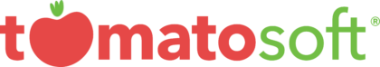Tomatosoft Logo