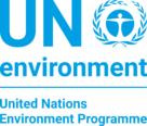 United Nations Environment Programme Logo