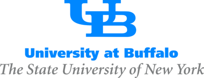 University at Buffalo Logo