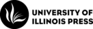University of Illinois Press Logo