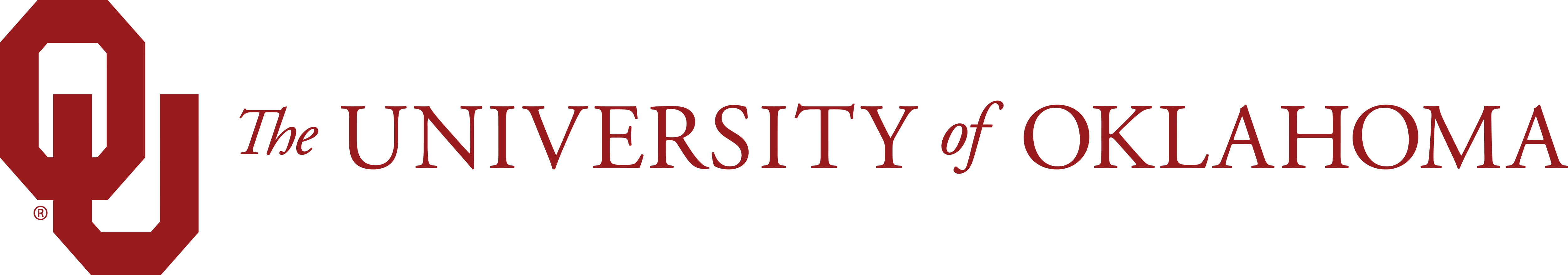 University компания. Uni организация. Uni of Oklahoma. Издательство Азбука логотип PNG. Company university