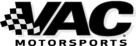 VAC Motorsports Inc Logo