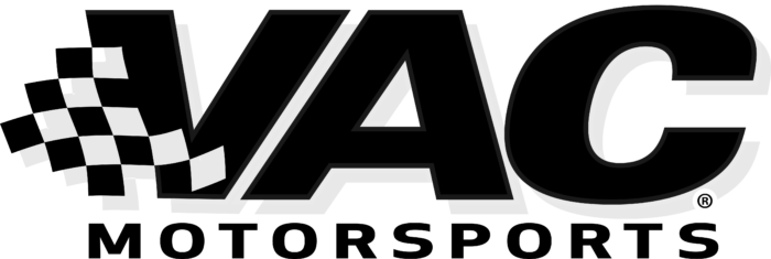 VAC Motorsports Inc Logo