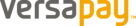 VersaPay Corporation Logo