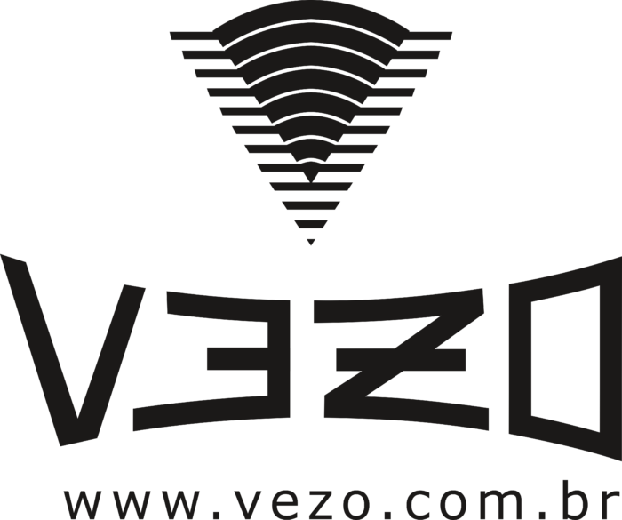 Vezo Sports Wear Logo