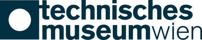 Vienna Technical Museum Logo