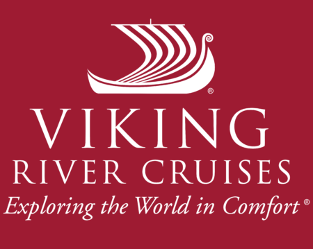 river cruise logo