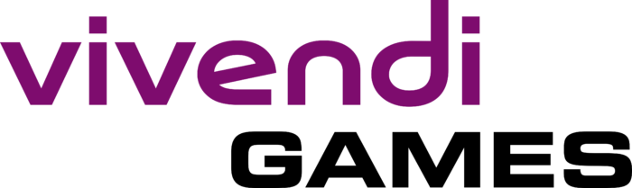 Vivendi Games Logo