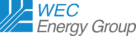WEC Energy Group Logo
