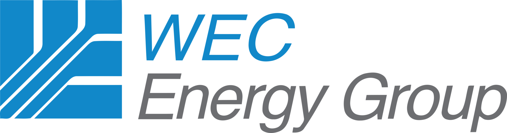 Energy group. Логотип Energy Group. WEC логотип. Энерджи Макс груп логотип.