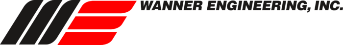Wanner Engineering Logo