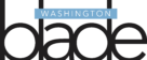 Washington Blade Logo