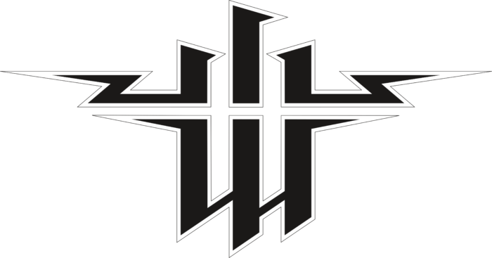 Wolfenstein Logo