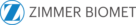 Zimmer Biomet Holdings Logo