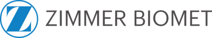 Zimmer Biomet Holdings Logo